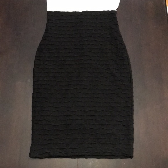 London Times Women’s Dress - Picture 4 of 8